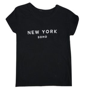 Brandy Melville Soho T-Shirt